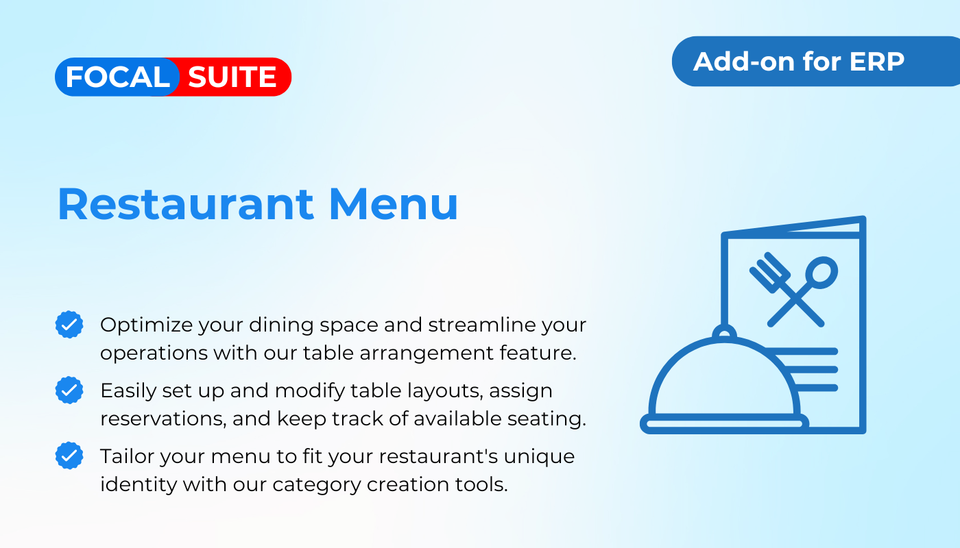 Ultra HD Smart Watch Pro